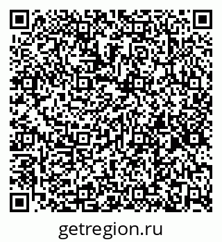 79260162801