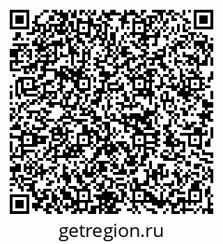 79260162802