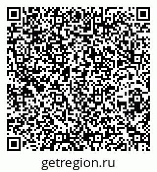 79260162804