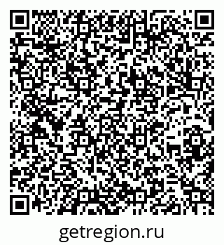 79260162806
