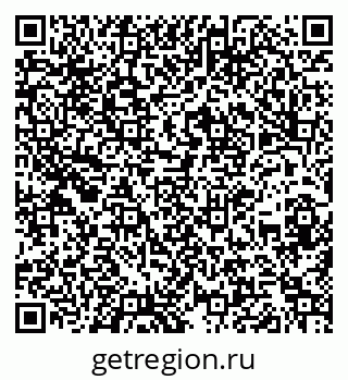 79260162807