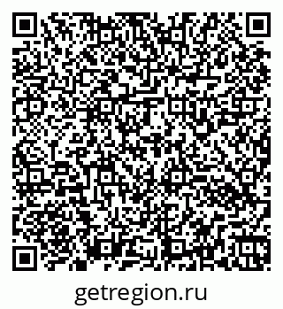 79260162808