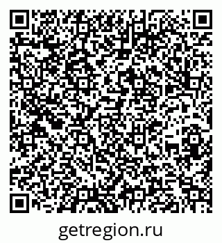 79260162813
