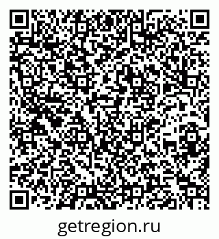 79260162814