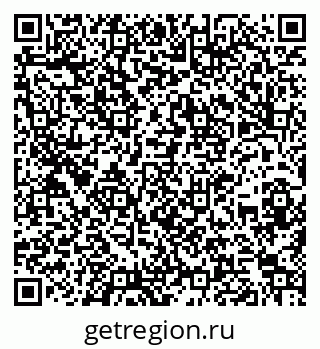 79260162815