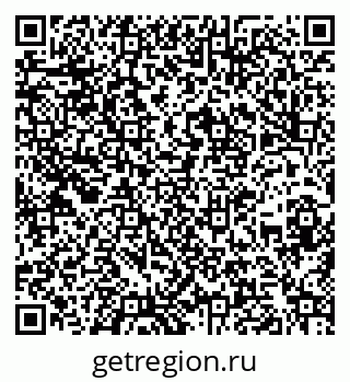 79260162818