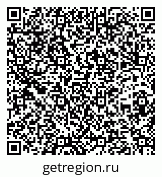79260162819