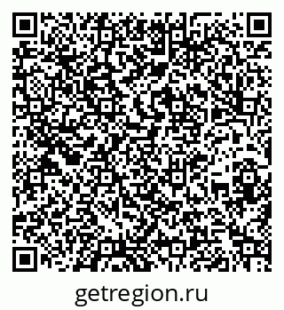 79260162820