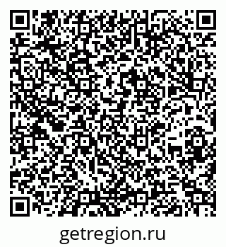 79260162821