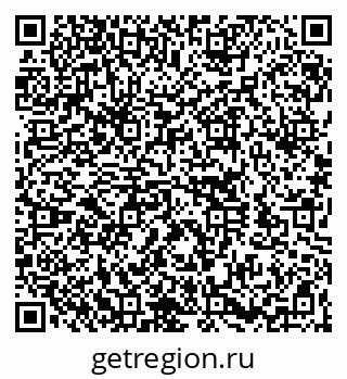 79260162822