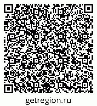 79260162826
