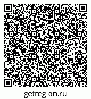 79260162831