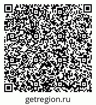 79260162832