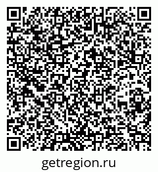 79260162833