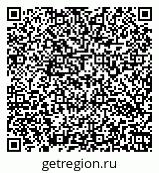 79260162834