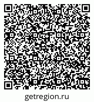 79260162835