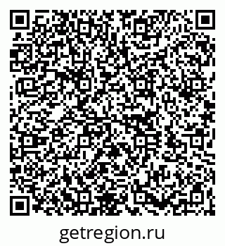 79260162836