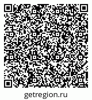 79260162845