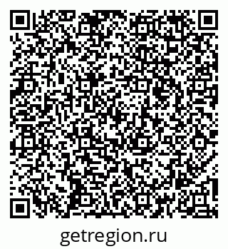 79260162848
