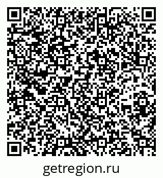 79260162851