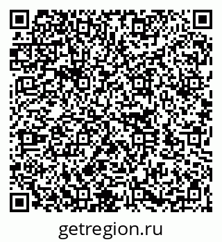 79260162855