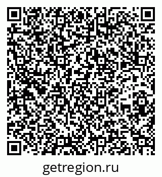 79260162856