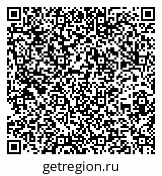 79260162858