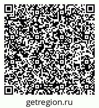 79260162859