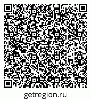 79260162860