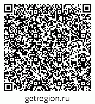 79260162861