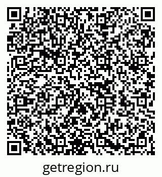79260162862