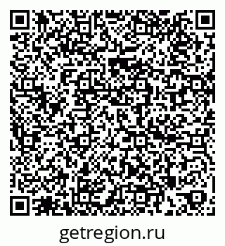 79260162864
