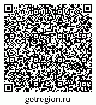 79260162866