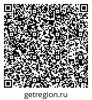 79260162867