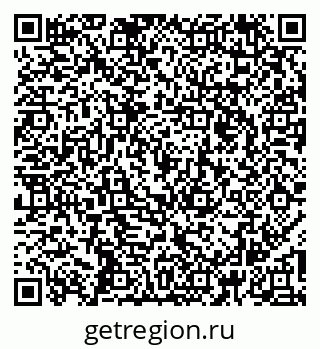 79260162869