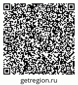 79260162872