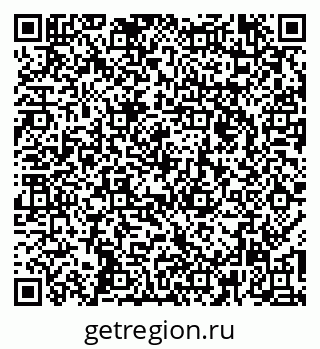 79260162873