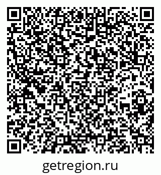 79260162876