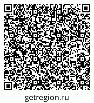 79260162879