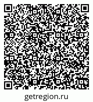 79260162880