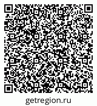 79260162881
