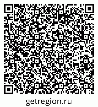 79260162882