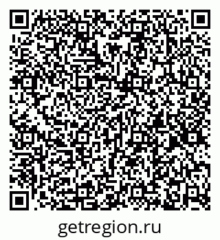 79260162883