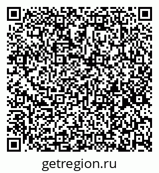 79260162887