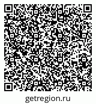 79260162890