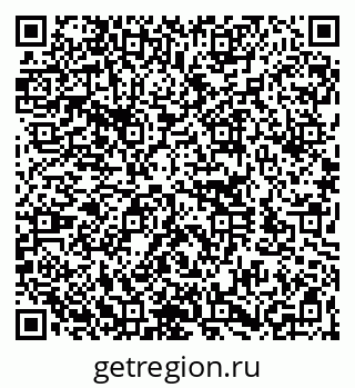 79260162893