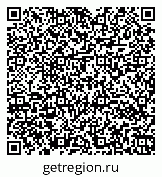 79260162894