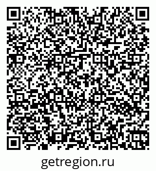 79260162899