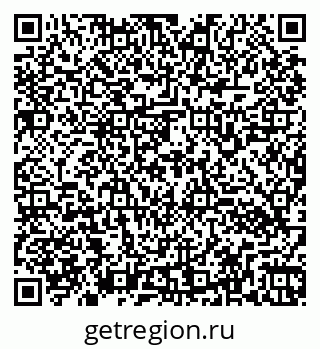 79260162901