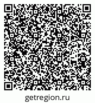 79260162906